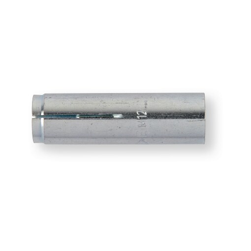 CONTACTanker 20 x 80 EFZ